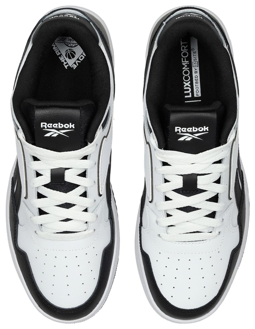 Reebok Atr Chill Image 5 sur 7. Appuyez pour ouvrir la galerie de photos.