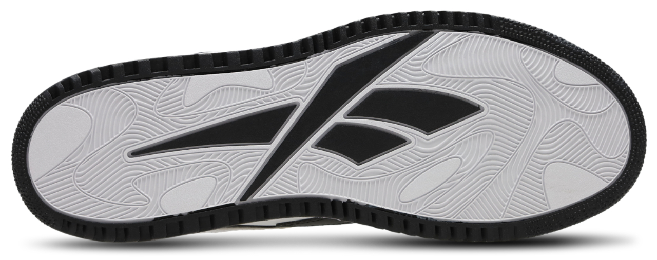 Reebok Atr Chill Image 6 sur 7. Appuyez pour ouvrir la galerie de photos.