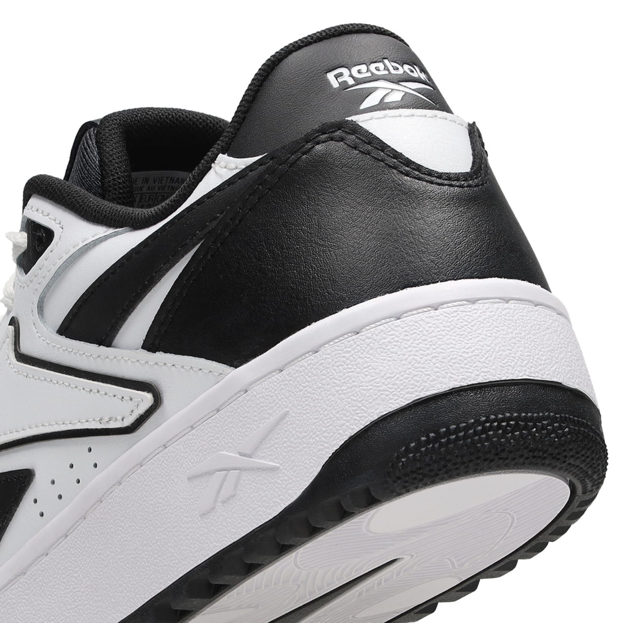 Reebok Atr Chill Image 7 sur 7. Appuyez pour ouvrir la galerie de photos.