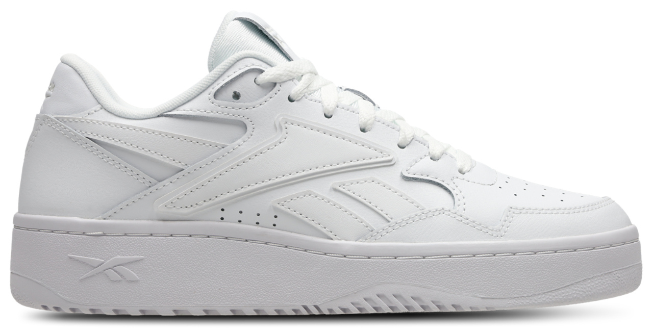 Reebok Atr Chill Image 1 sur 7. Appuyez pour ouvrir la galerie de photos.
