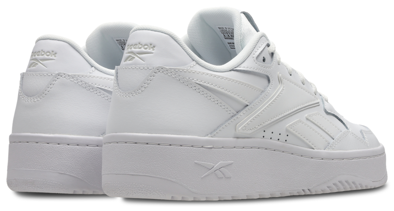 Reebok Atr Chill Image 3 sur 7. Appuyez pour ouvrir la galerie de photos.