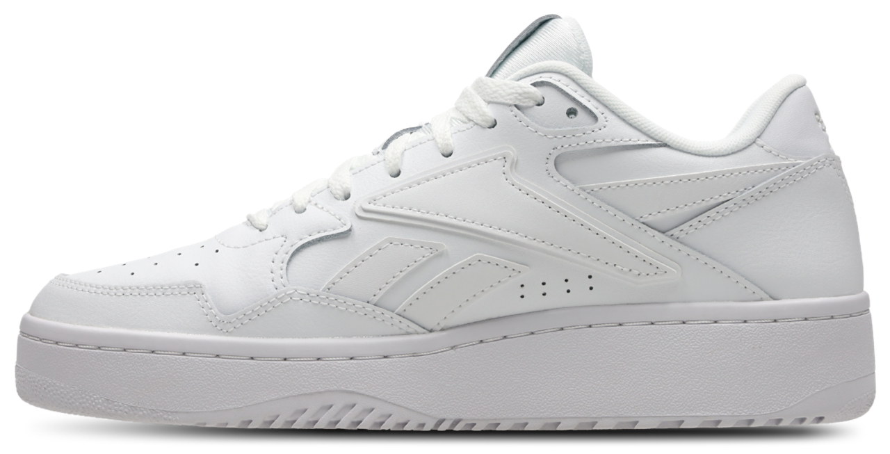 Reebok Atr Chill Image 4 sur 7. Appuyez pour ouvrir la galerie de photos.