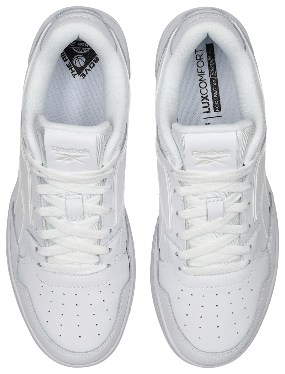 Reebok Atr Chill Image 5 sur 7. Appuyez pour ouvrir la galerie de photos.