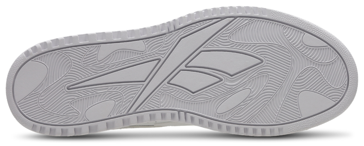 Reebok Atr Chill Image 6 sur 7. Appuyez pour ouvrir la galerie de photos.