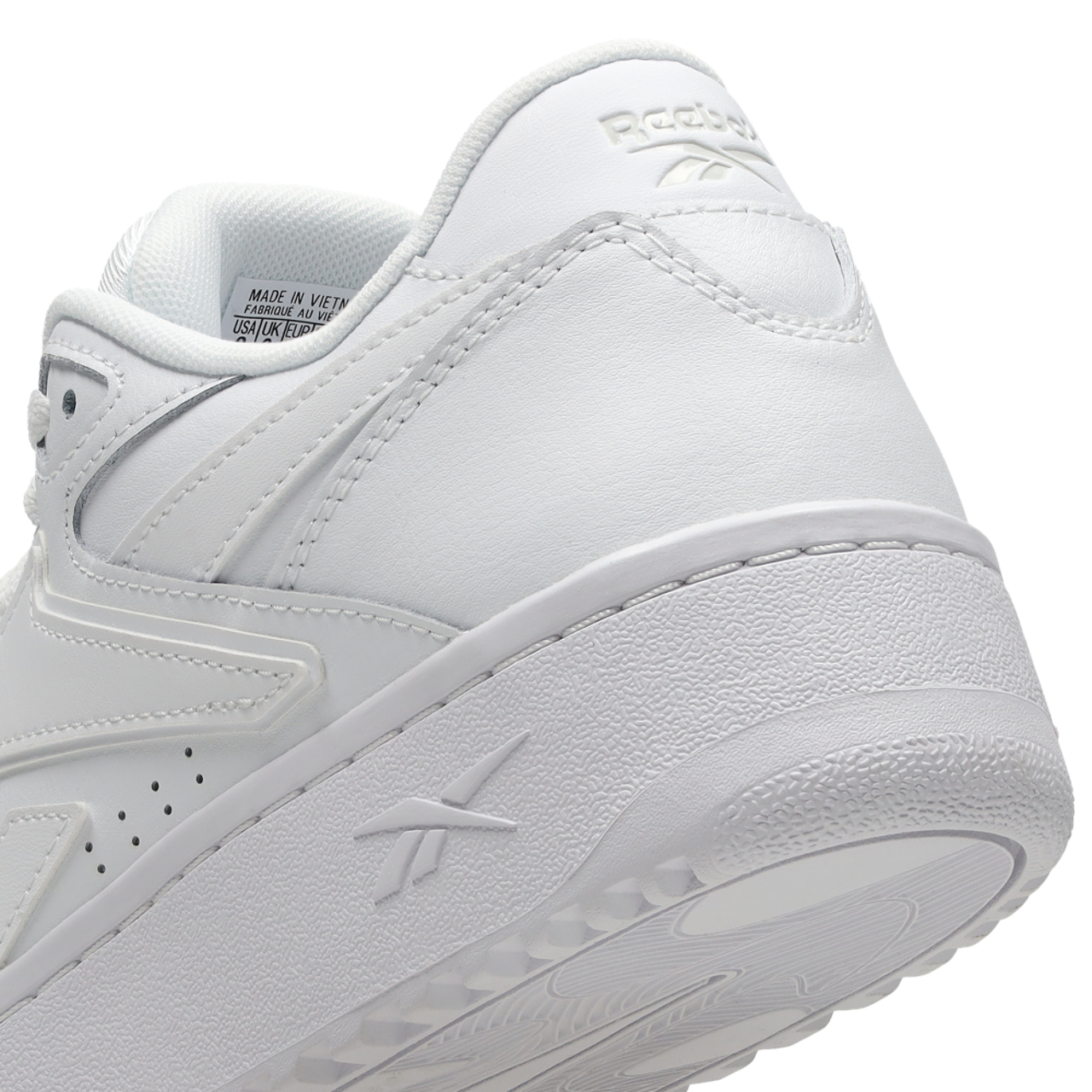 Reebok Atr Chill Image 7 sur 7. Appuyez pour ouvrir la galerie de photos.