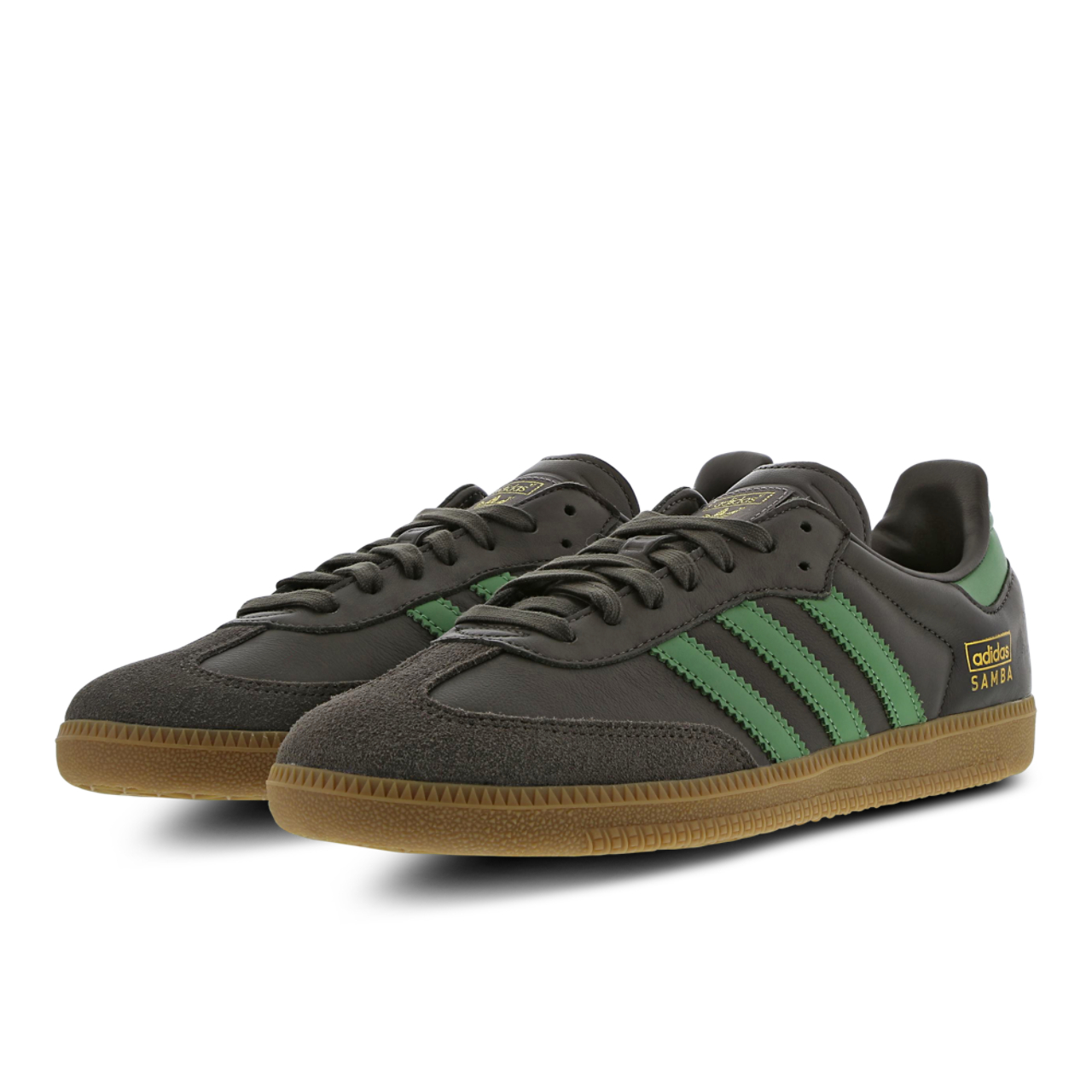 adidas Samba OG | Foot Locker Italy