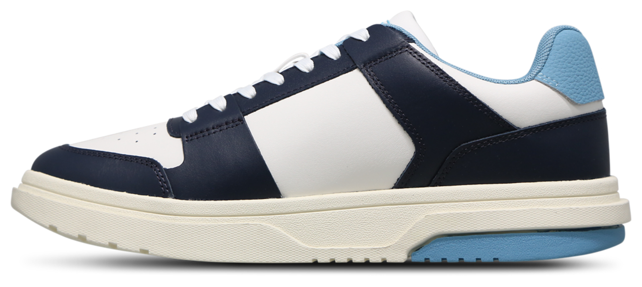 Tommy Jeans Cupsole Ess Image 4 sur 7. Appuyez pour ouvrir la galerie de photos.