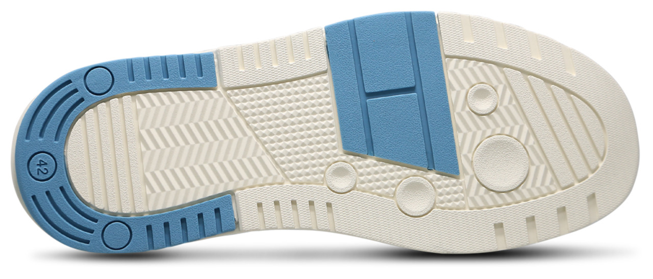 Tommy Jeans Cupsole Ess Image 6 sur 7. Appuyez pour ouvrir la galerie de photos.