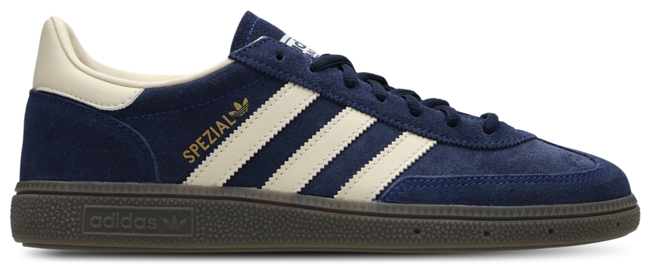 adidas Handball Spezial Image 1 sur 8. Appuyez pour ouvrir la galerie de photos.