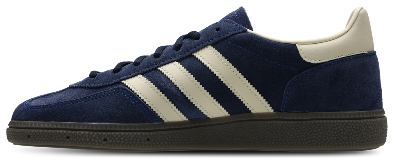 adidas Handball Spezial Image 4 sur 8. Appuyez pour ouvrir la galerie de photos.