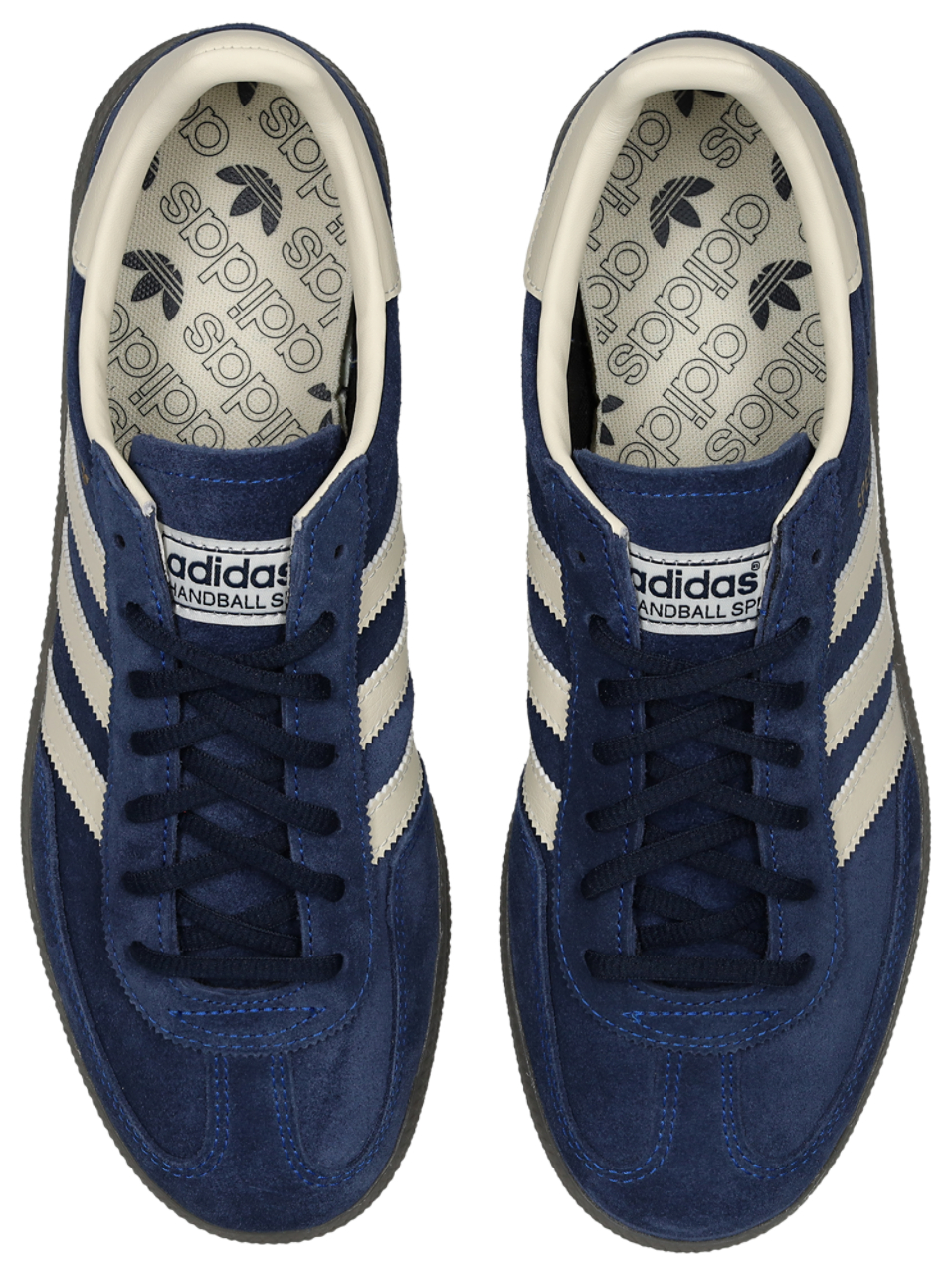 adidas Handball Spezial Image 5 sur 8. Appuyez pour ouvrir la galerie de photos.