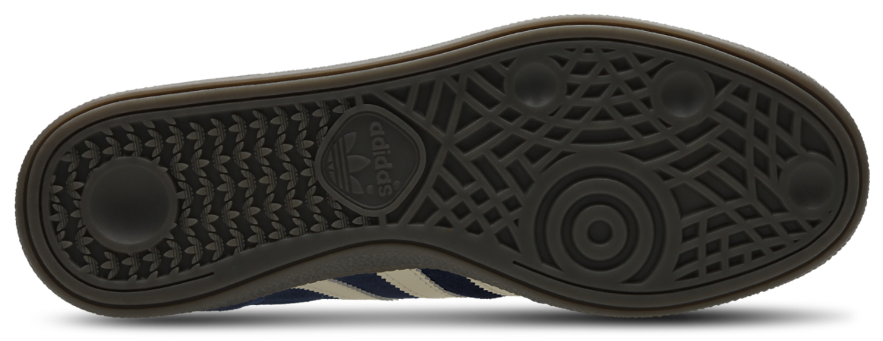 adidas Handball Spezial Image 6 sur 8. Appuyez pour ouvrir la galerie de photos.