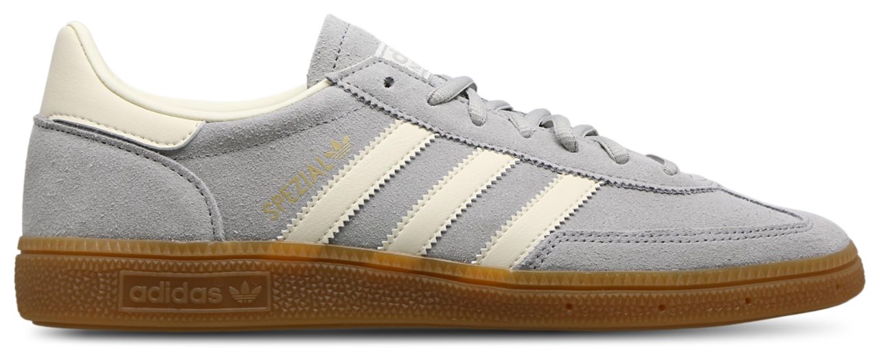 adidas Handball Spezial Image 1 of 7. Tap to open photo gallery.