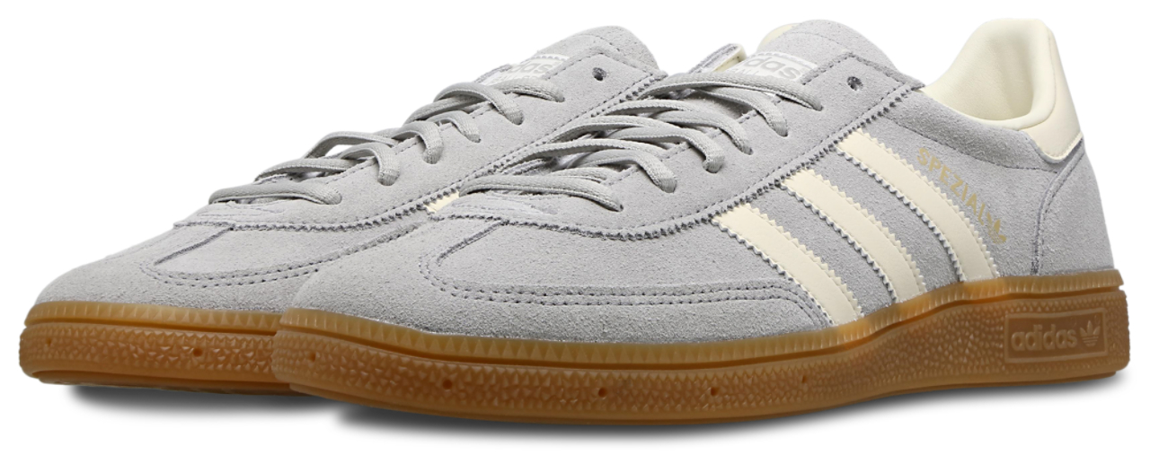adidas Handball Spezial Image 2 of 7. Tap to open photo gallery.