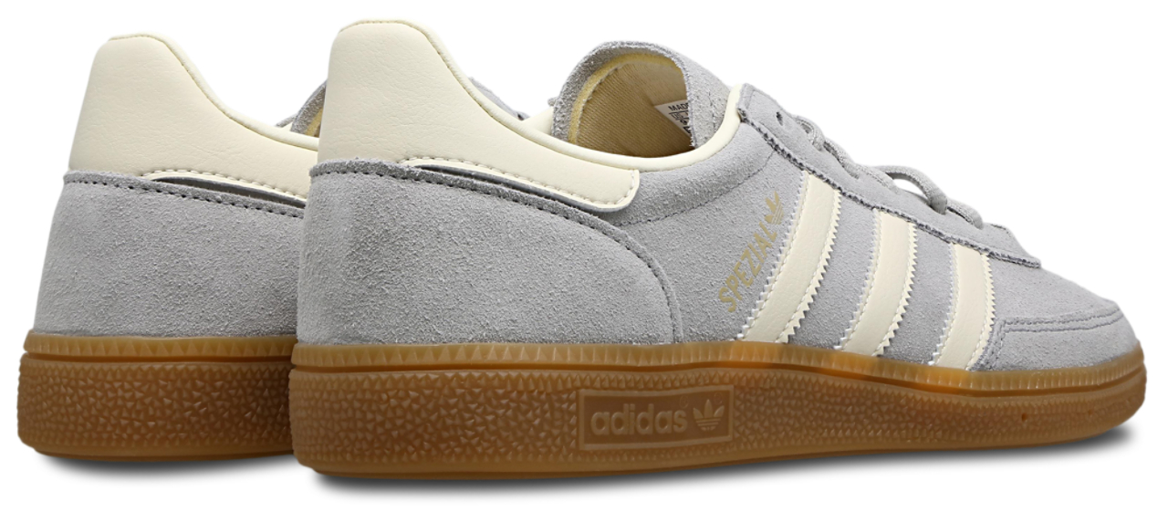 adidas Handball Spezial Image 3 of 7. Tap to open photo gallery.