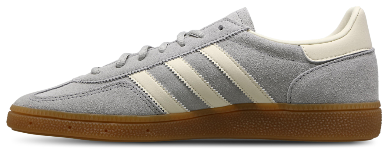 adidas Handball Spezial Image 4 of 7. Tap to open photo gallery.