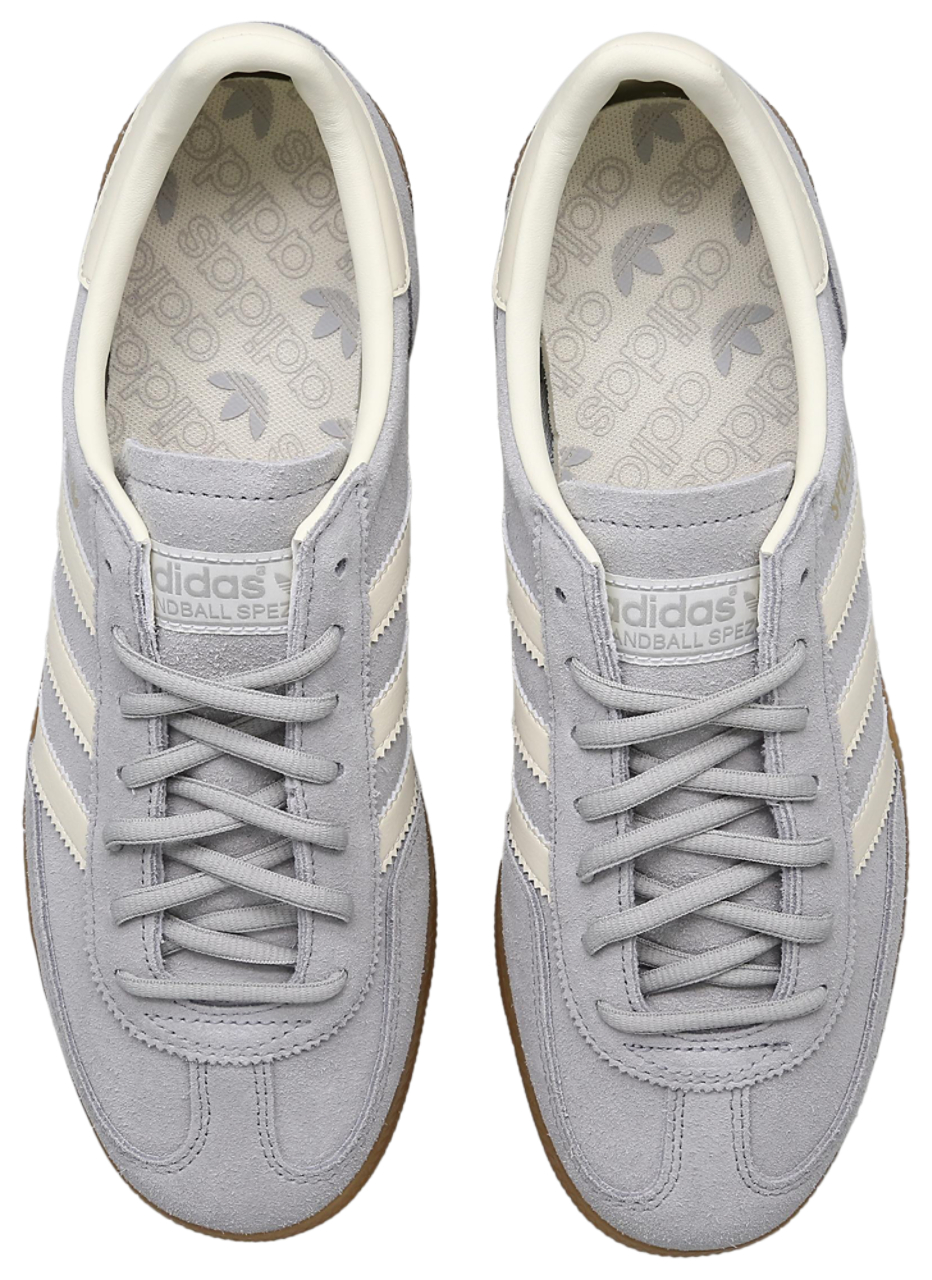 adidas Handball Spezial Image 5 of 7. Tap to open photo gallery.