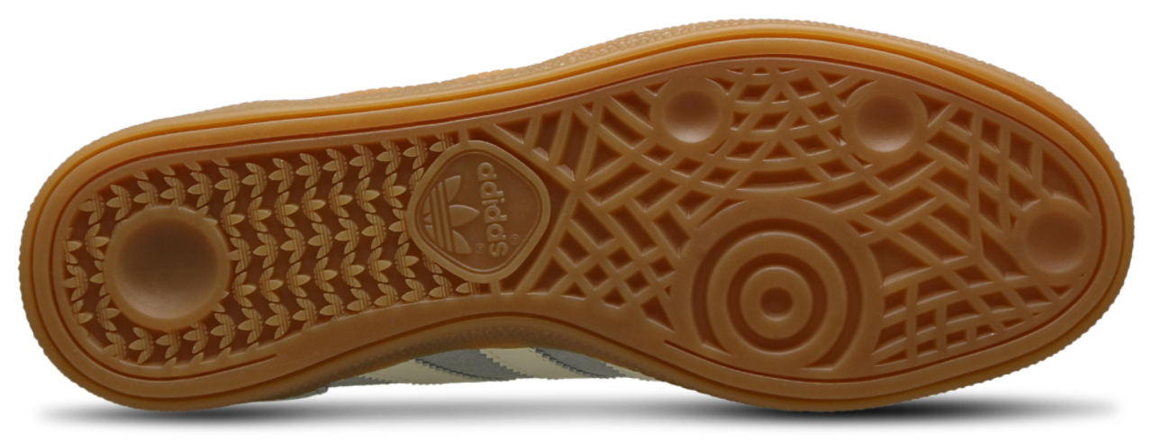 adidas Handball Spezial Image 6 of 7. Tap to open photo gallery.