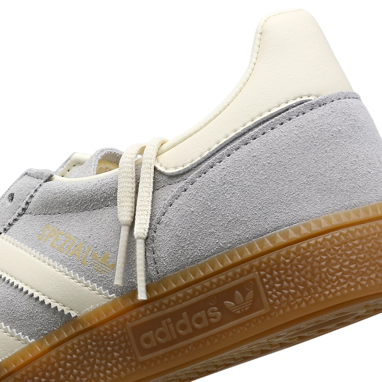 adidas Handball Spezial Image 7 of 7. Tap to open photo gallery.