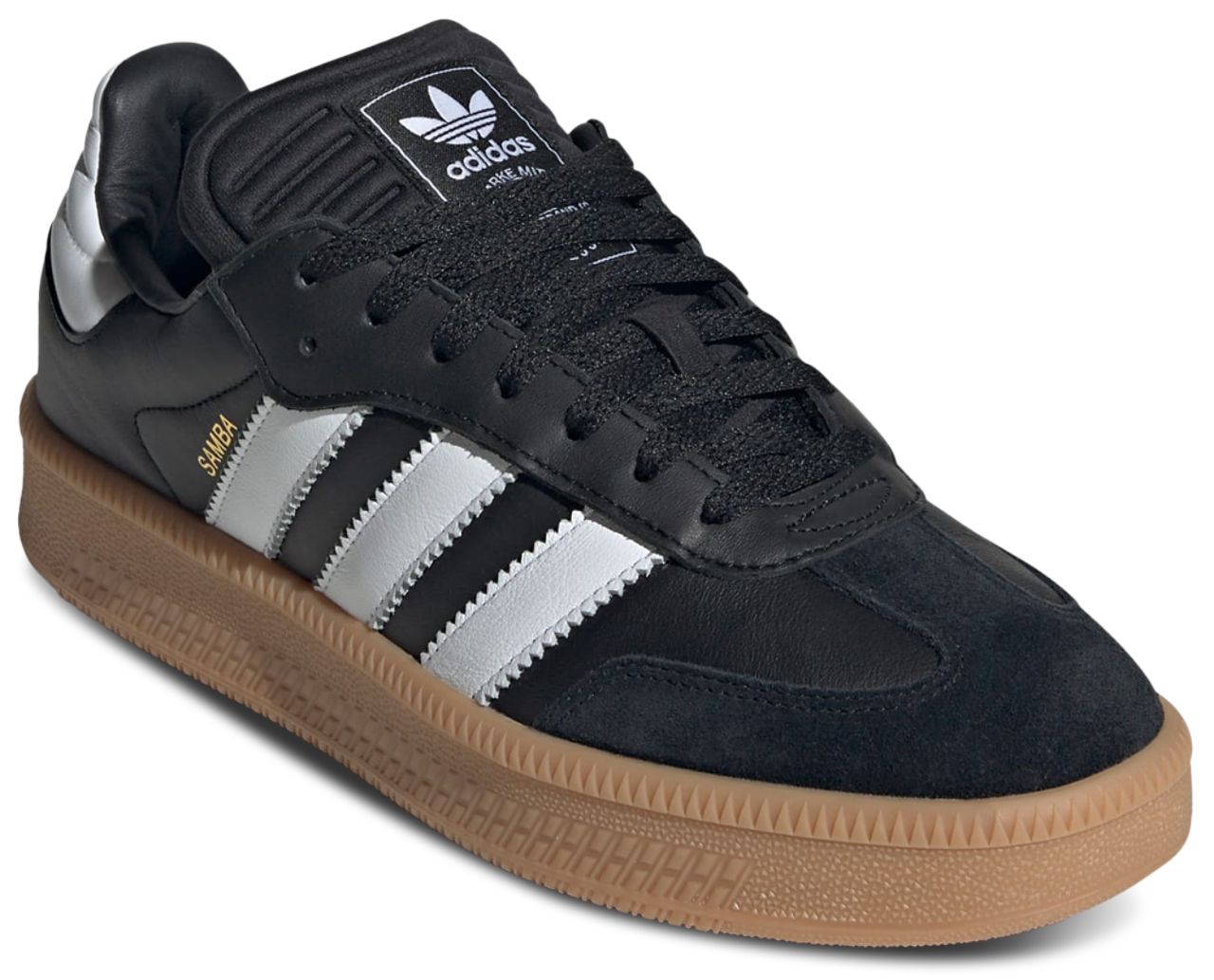 adidas Samba XLG Foot Locker Netherlands