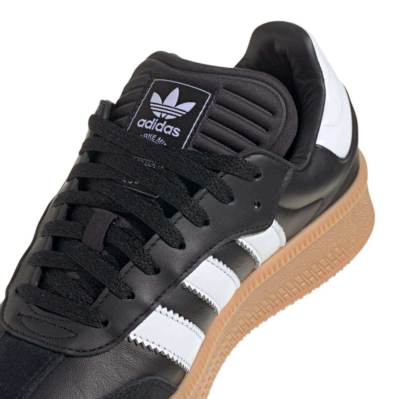 adidas Samba XLG | Foot Locker Portugal