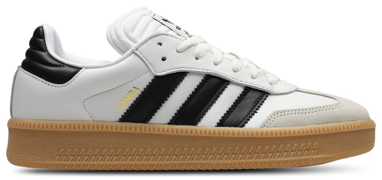 adidas Samba XLG Foot Locker Spain