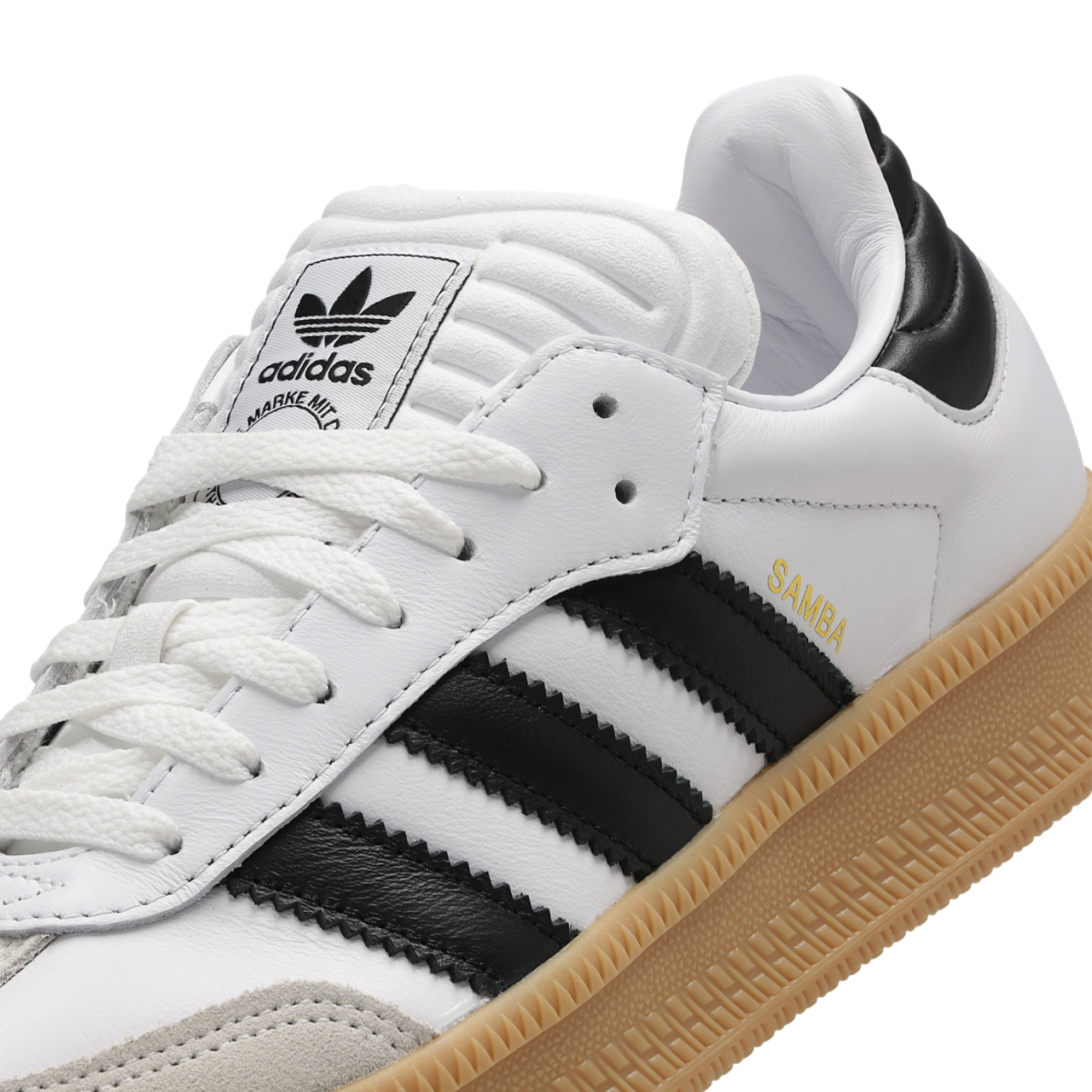 adidas gazelle silver green womens adidas Originals Women's Samba OG