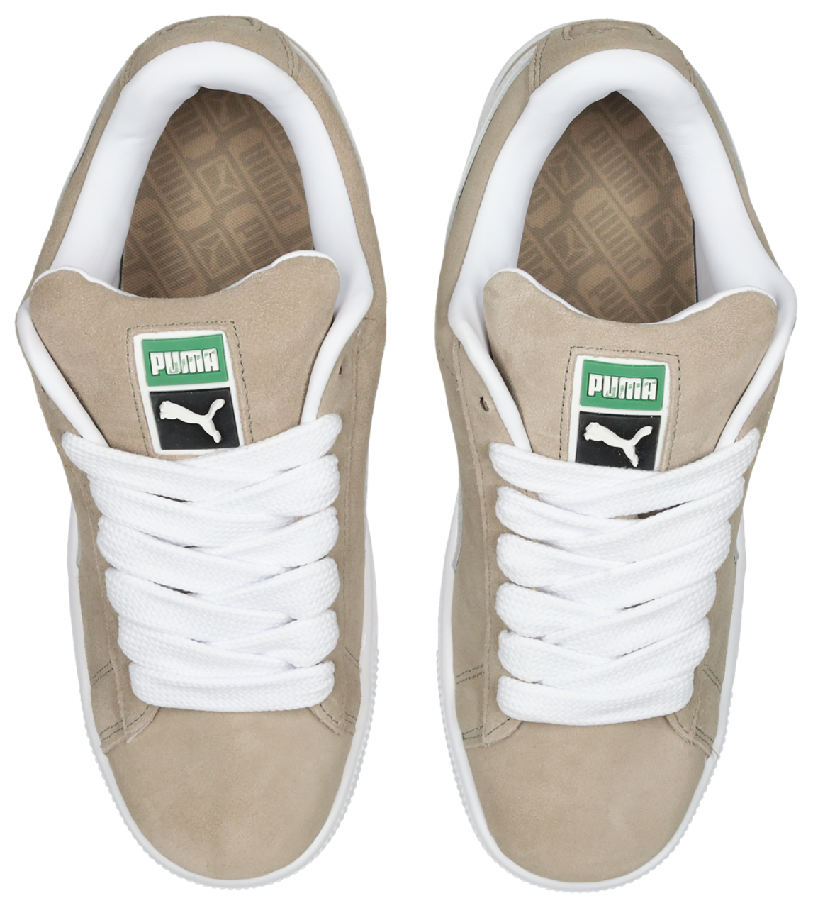 Puma Suede Xl Foot Locker Belgium