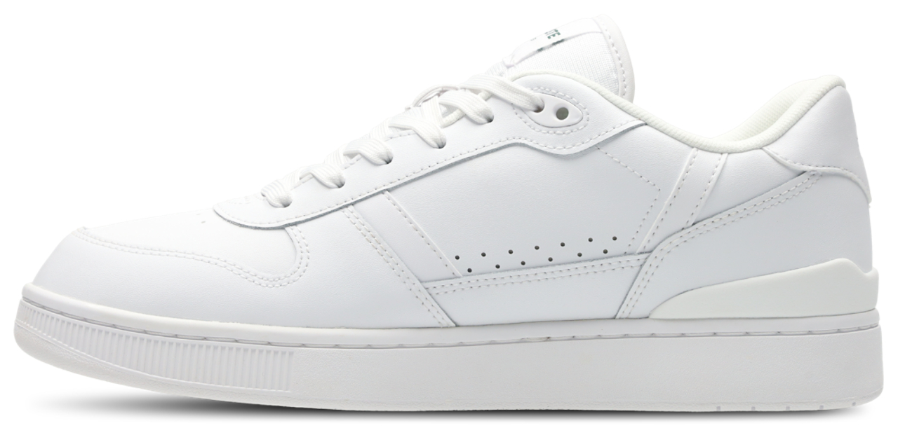Lacoste T-clip Image 4 of 7. Tap to open photo gallery.