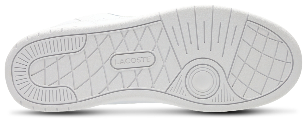 Lacoste T-clip Image 6 of 7. Tap to open photo gallery.