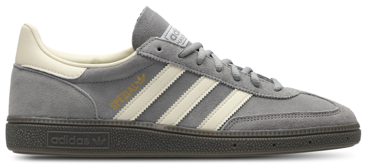 adidas Handball Spezial Imagen 1 de 7. Toque para abrir la galería de fotos.