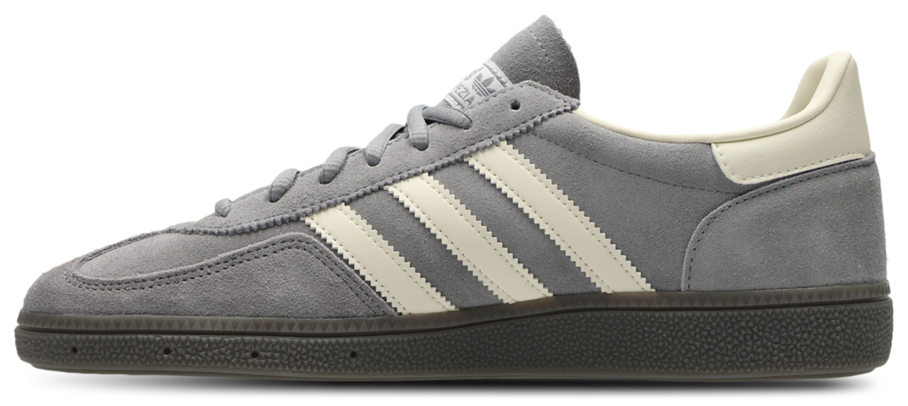 adidas Handball Spezial Imagen 4 de 7. Toque para abrir la galería de fotos.