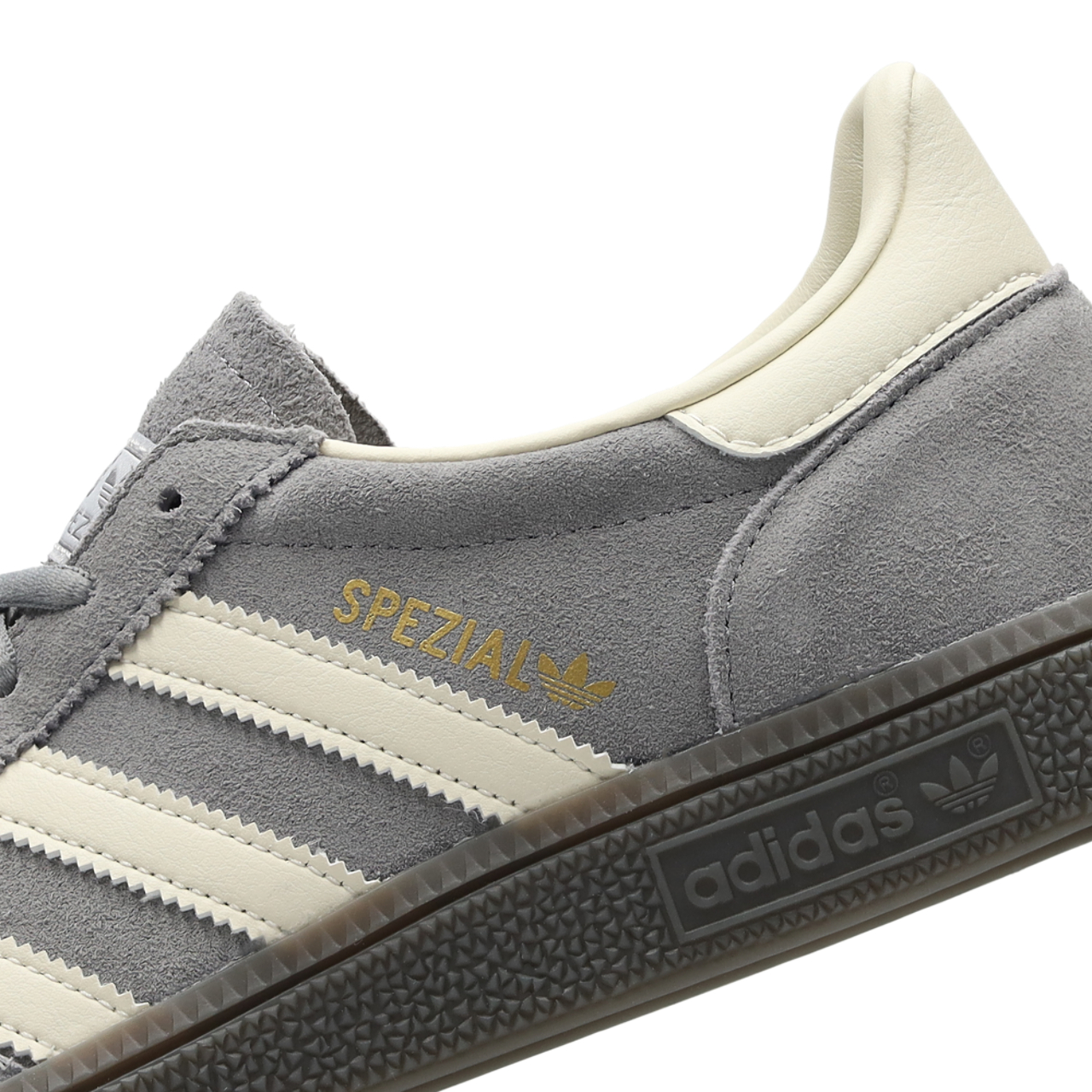 adidas Handball Spezial Imagen 7 de 7. Toque para abrir la galería de fotos.