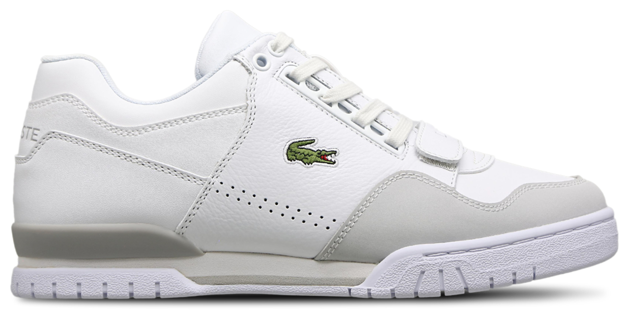 Lacoste Missouri Foot Locker Czech Republic