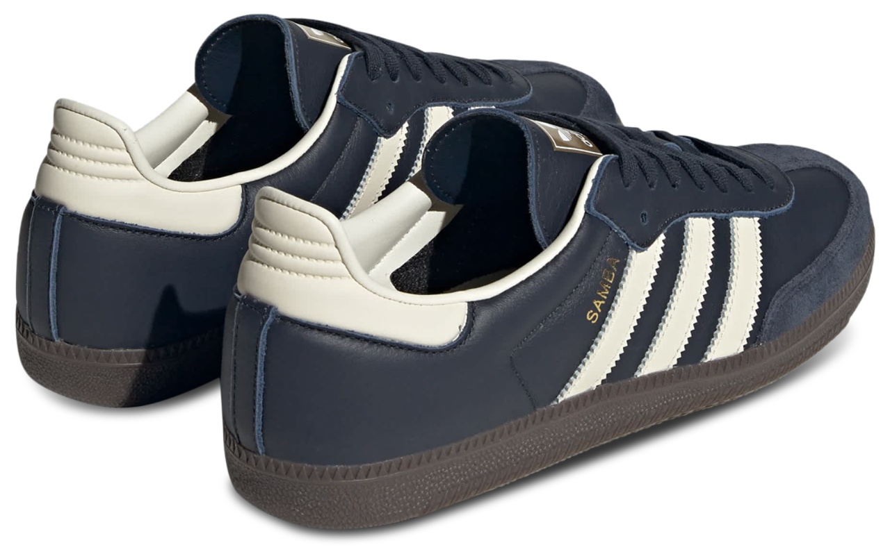 adidas Samba OG Image 3 of 7. Tap to open photo gallery.