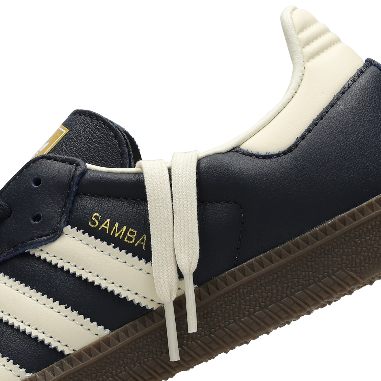 adidas Samba OG Image 7 of 7. Tap to open photo gallery.