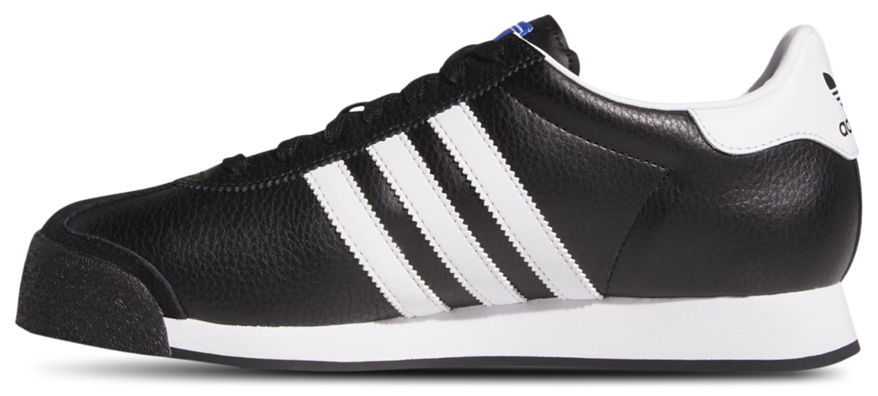 adidas Samoa Foot Locker Ireland