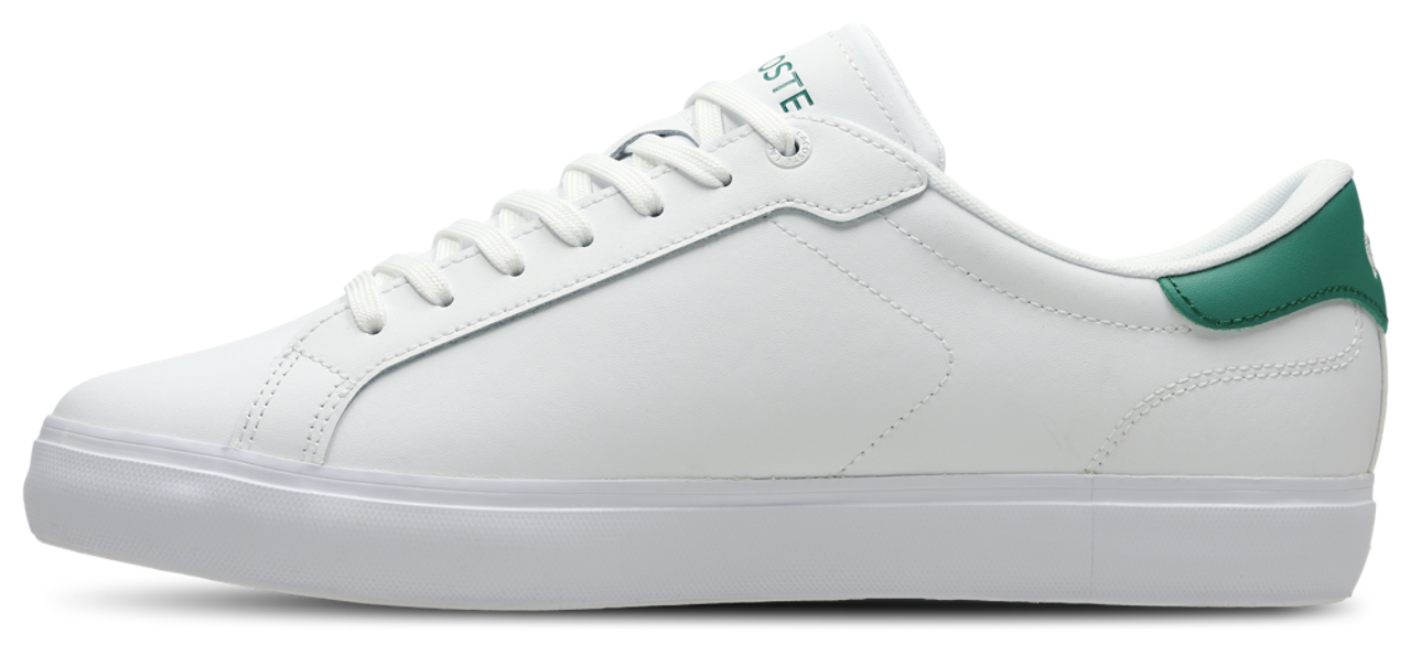 Lacoste Powercourt Image 4 sur 7. Appuyez pour ouvrir la galerie de photos.