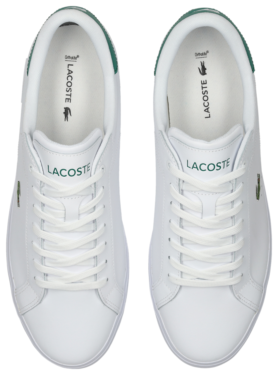 Lacoste Powercourt Foot Locker Spain