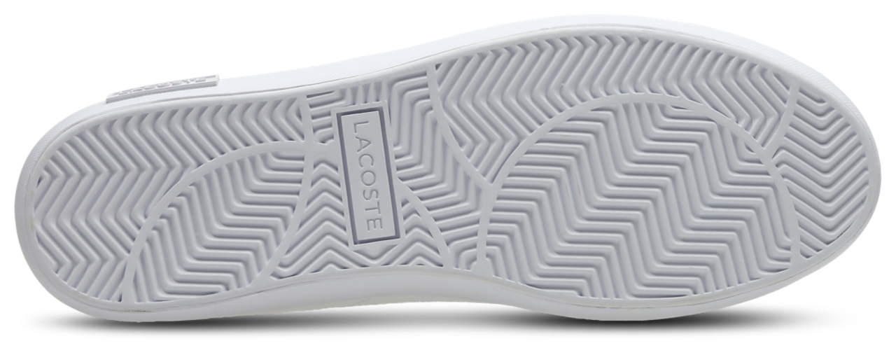 Lacoste Powercourt Image 6 sur 7. Appuyez pour ouvrir la galerie de photos.