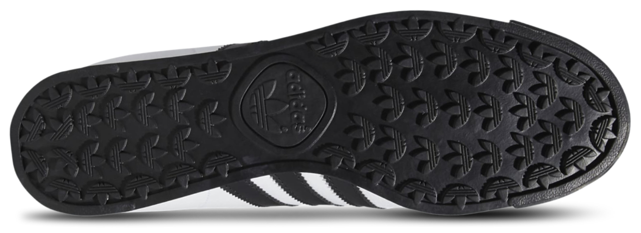 adidas Samoa Immagine 6 di 6. Tocca per aprire la galleria fotografica.