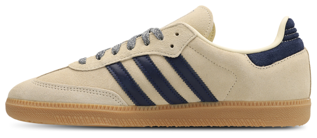 adidas Samba OG Afbeelding 4 van 8. Tik om de fotogalerij te openen..
