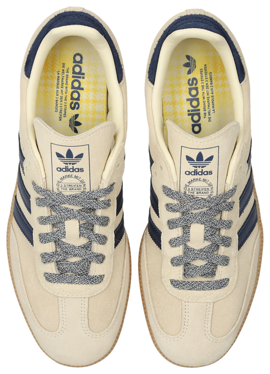 adidas Samba OG Afbeelding 5 van 8. Tik om de fotogalerij te openen..