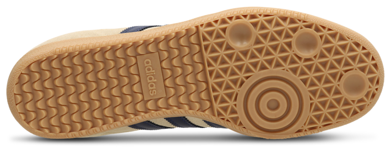 adidas Samba OG Afbeelding 6 van 8. Tik om de fotogalerij te openen..