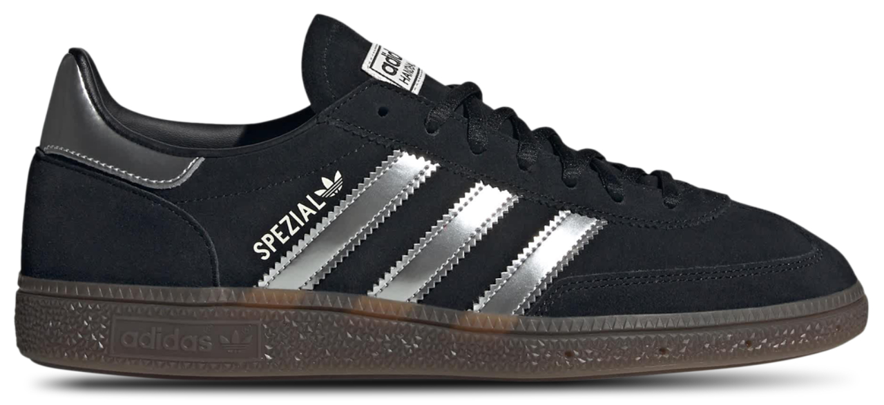 adidas Handball Spezial Afbeelding 1 van 6. Tik om de fotogalerij te openen..