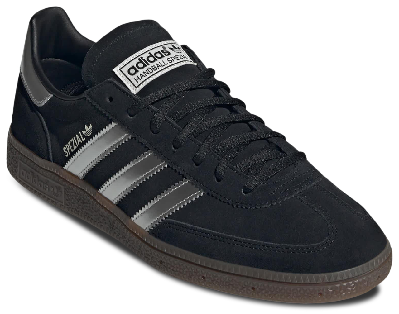 adidas Handball Spezial Afbeelding 2 van 6. Tik om de fotogalerij te openen..