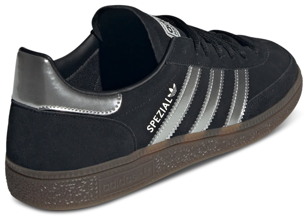 adidas Handball Spezial Afbeelding 3 van 6. Tik om de fotogalerij te openen..