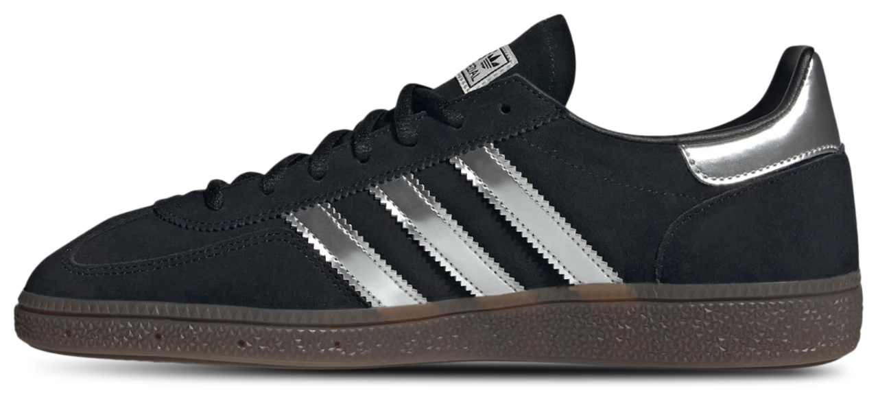 adidas Handball Spezial Afbeelding 4 van 6. Tik om de fotogalerij te openen..