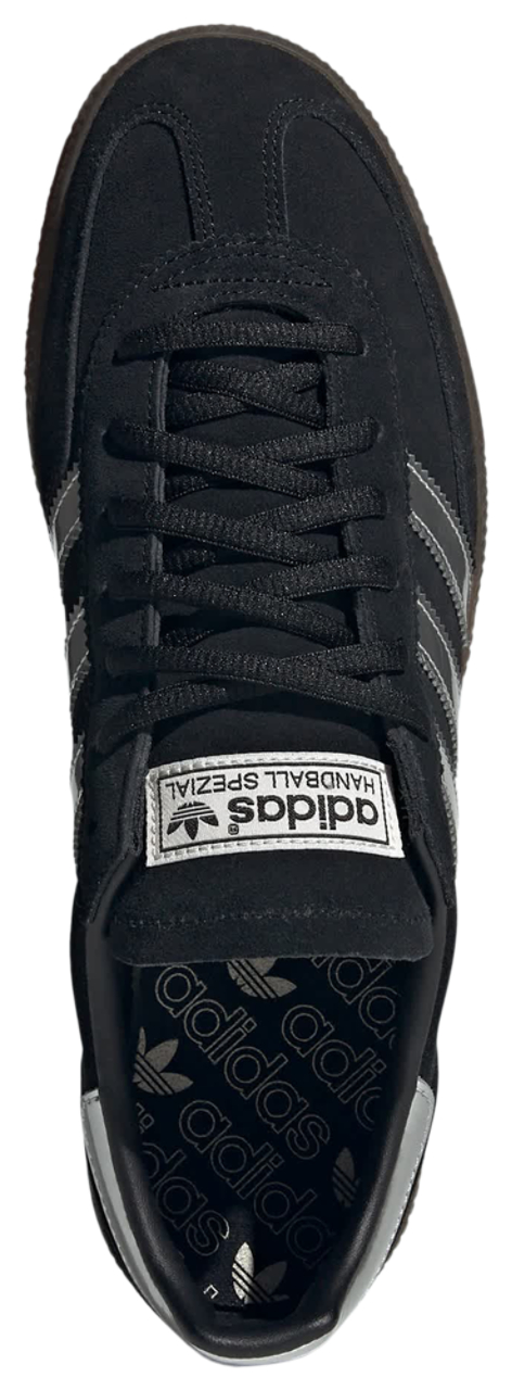adidas Handball Spezial Afbeelding 5 van 6. Tik om de fotogalerij te openen..