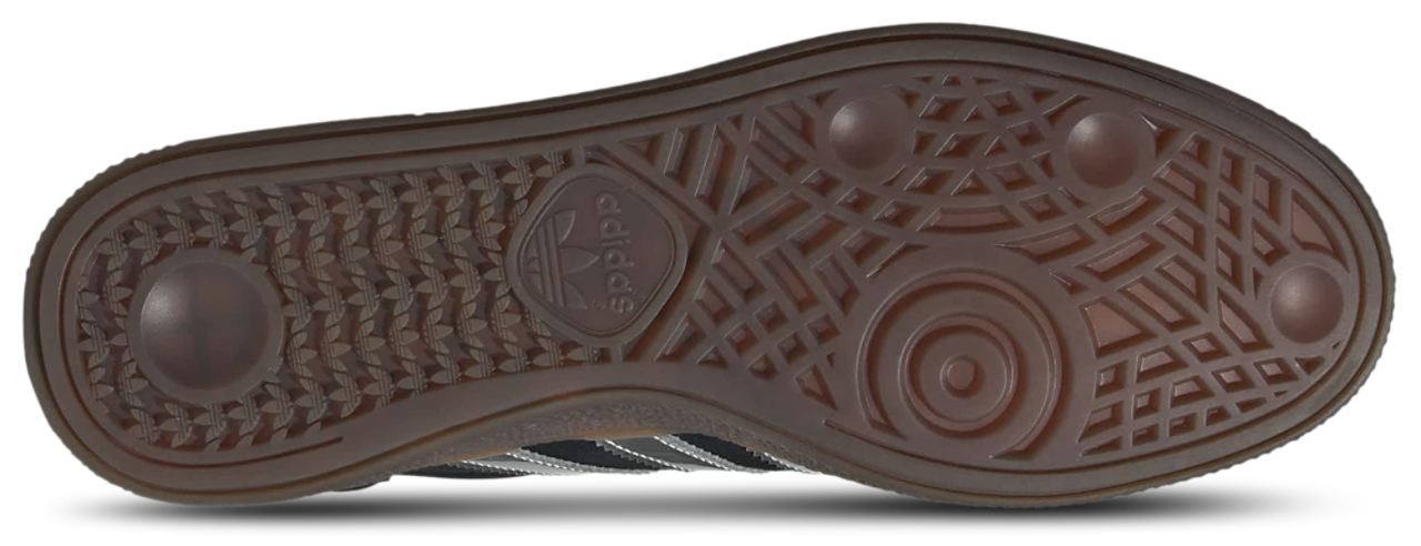 adidas Handball Spezial Afbeelding 6 van 6. Tik om de fotogalerij te openen..